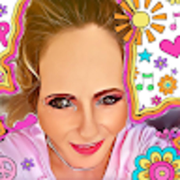 rubybrown286